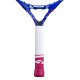 Ракетка для большого тенниса детская Babolat B Fly 21 str 