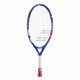 Ракетка для большого тенниса детская Babolat B Fly 21 str 