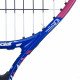 Ракетка для большого тенниса детская Babolat B Fly 21 str 