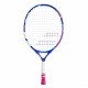 Ракетка для большого тенниса детская Babolat B Fly 21 str 