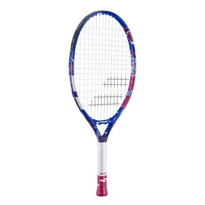 Ракетка для большого тенниса детская Babolat B Fly 21 str  Ракетка для большого тенниса детская Babolat B Fly 21 str
