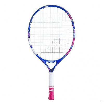 Ракетка для большого тенниса детская Babolat B Fly 21 str  Ракетка для большого тенниса детская Babolat B Fly 21 str
