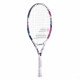 Ракетка для большого тенниса детская Babolat B Fly 23 str 