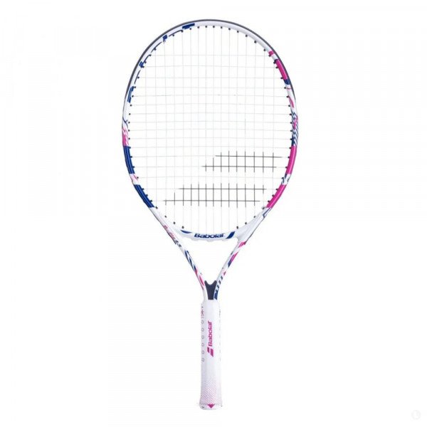 Ракетка для большого тенниса детская Babolat B Fly 23 str 