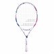 Ракетка для большого тенниса детская Babolat B Fly 23 str 