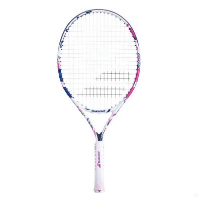 Ракетка для большого тенниса детская Babolat B Fly 23 str 