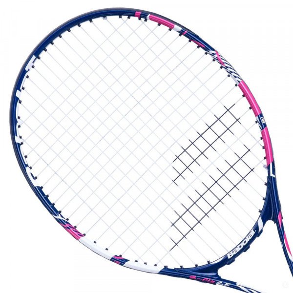 Ракетка для большого тенниса детская Babolat B Fly 25 str 