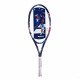 Ракетка для большого тенниса детская Babolat B Fly 25 str 