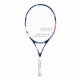 Ракетка для большого тенниса детская Babolat B Fly 25 str 