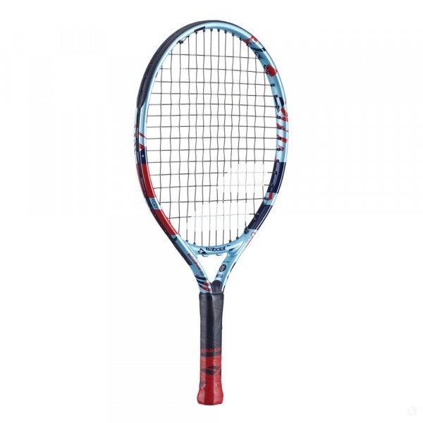 Ракетка для большого тенниса детская Babolat Ballfighter 17 str 