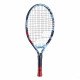 Ракетка для большого тенниса детская Babolat Ballfighter 17 str 