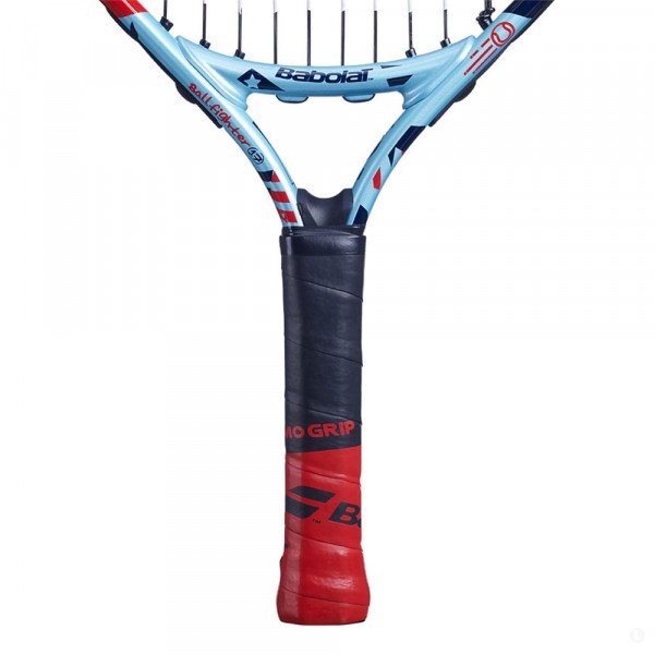 Ракетка для большого тенниса детская Babolat Ballfighter 17 str 