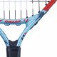 Ракетка для большого тенниса детская Babolat Ballfighter 17 str 