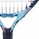 Ракетка для большого тенниса детская Babolat Ballfighter 17 str 