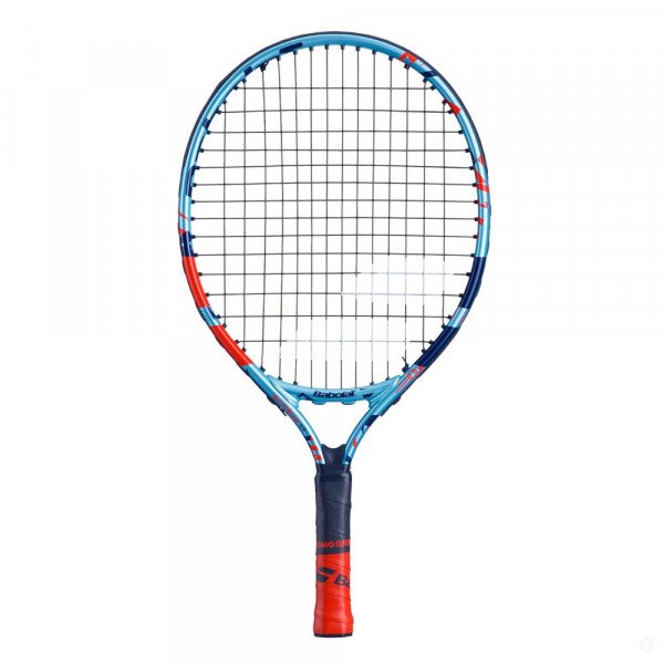 Ракетка для большого тенниса детская Babolat Ballfighter 17 str 