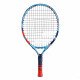 Ракетка для большого тенниса детская Babolat Ballfighter 17 str 