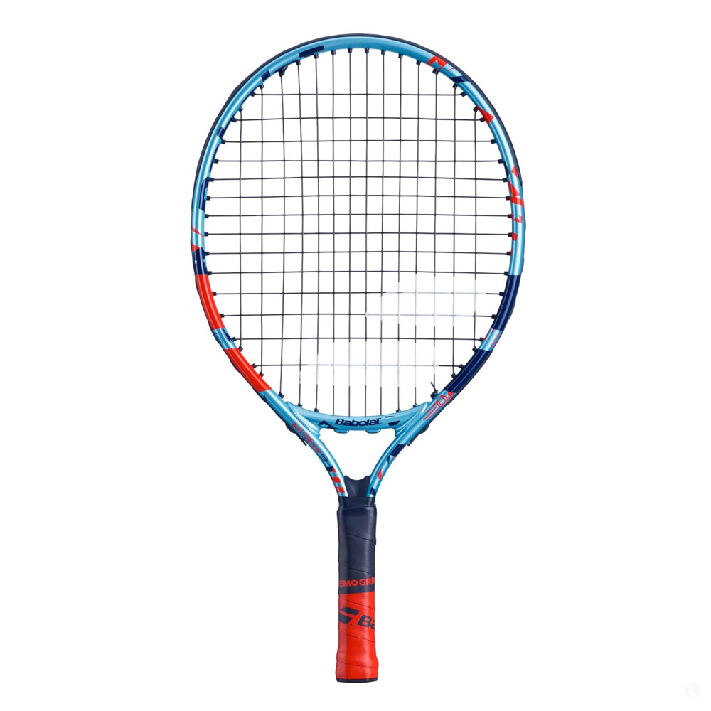 Ракетка для большого тенниса детская Babolat Ballfighter 17 str 