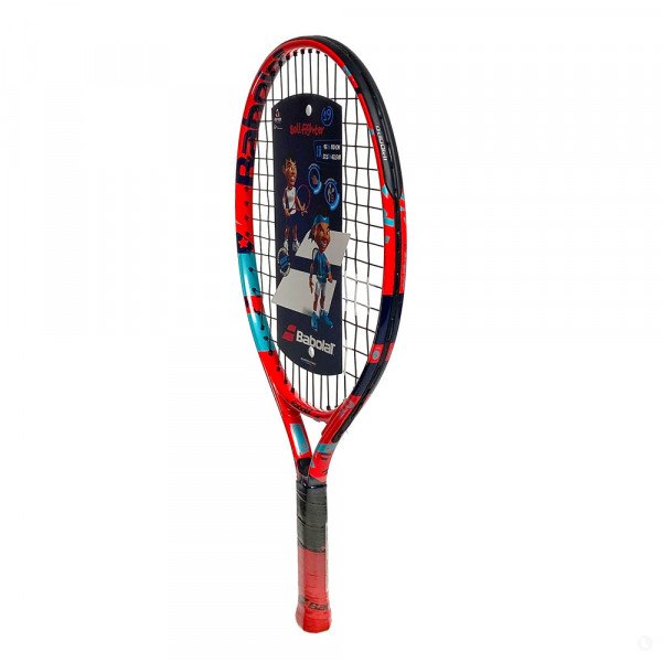 Ракетка для большого тенниса детская Babolat Ballfighter 19 str 