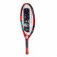 Ракетка для большого тенниса детская Babolat Ballfighter 19 str 