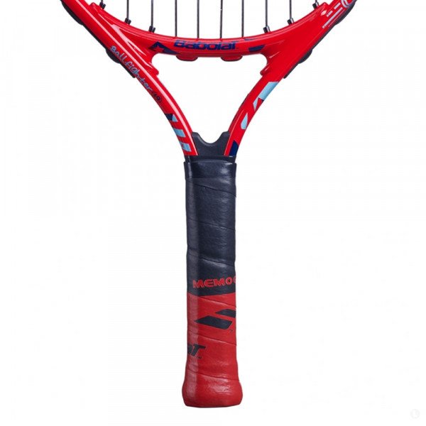 Ракетка для большого тенниса детская Babolat Ballfighter 19 str 