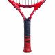 Ракетка для большого тенниса детская Babolat Ballfighter 19 str 