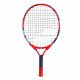 Ракетка для большого тенниса детская Babolat Ballfighter 19 str 