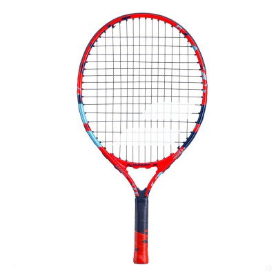Ракетка для большого тенниса детская Babolat Ballfighter 19 str  Ракетка для большого тенниса детская Babolat Ballfighter 19 str