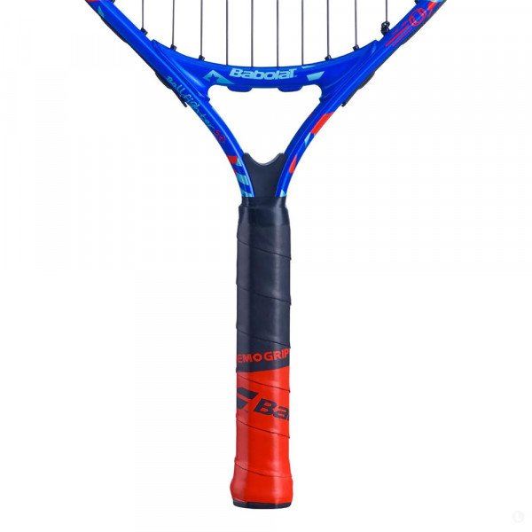 Ракетка для большого тенниса детская Babolat Ballfighter 21 str 