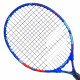 Ракетка для большого тенниса детская Babolat Ballfighter 21 str 