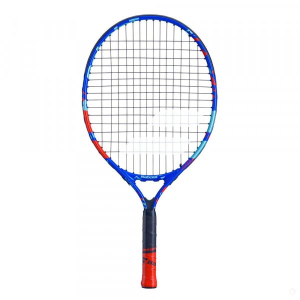 Ракетка для большого тенниса детская Babolat Ballfighter 21 str 