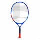 Ракетка для большого тенниса детская Babolat Ballfighter 21 str 