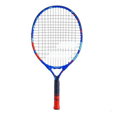 Ракетка для большого тенниса детская Babolat Ballfighter 21 str  Ракетка для большого тенниса детская Babolat Ballfighter 21 str