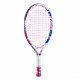 Ракетка для большого тенниса детская Babolat B Fly 17 str 