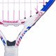 Ракетка для большого тенниса детская Babolat B Fly 17 str 