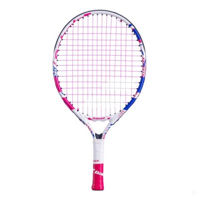 Ракетка для большого тенниса детская Babolat B Fly 17 str  Ракетка для большого тенниса детская Babolat B Fly 17 str