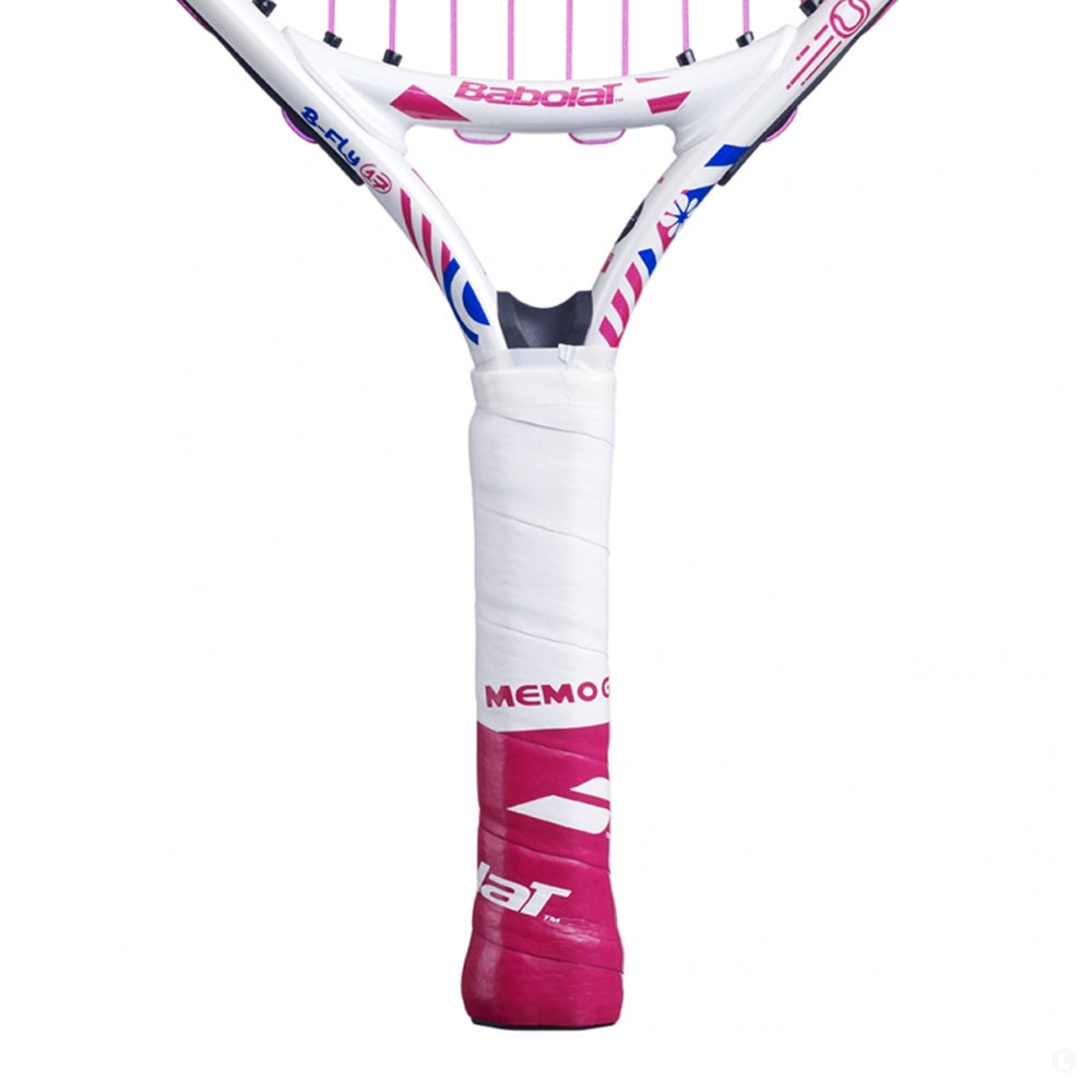 Ракетка для большого тенниса детская Babolat B Fly 17 str Ракетка для большого тенниса детская Babolat B Fly 17 str