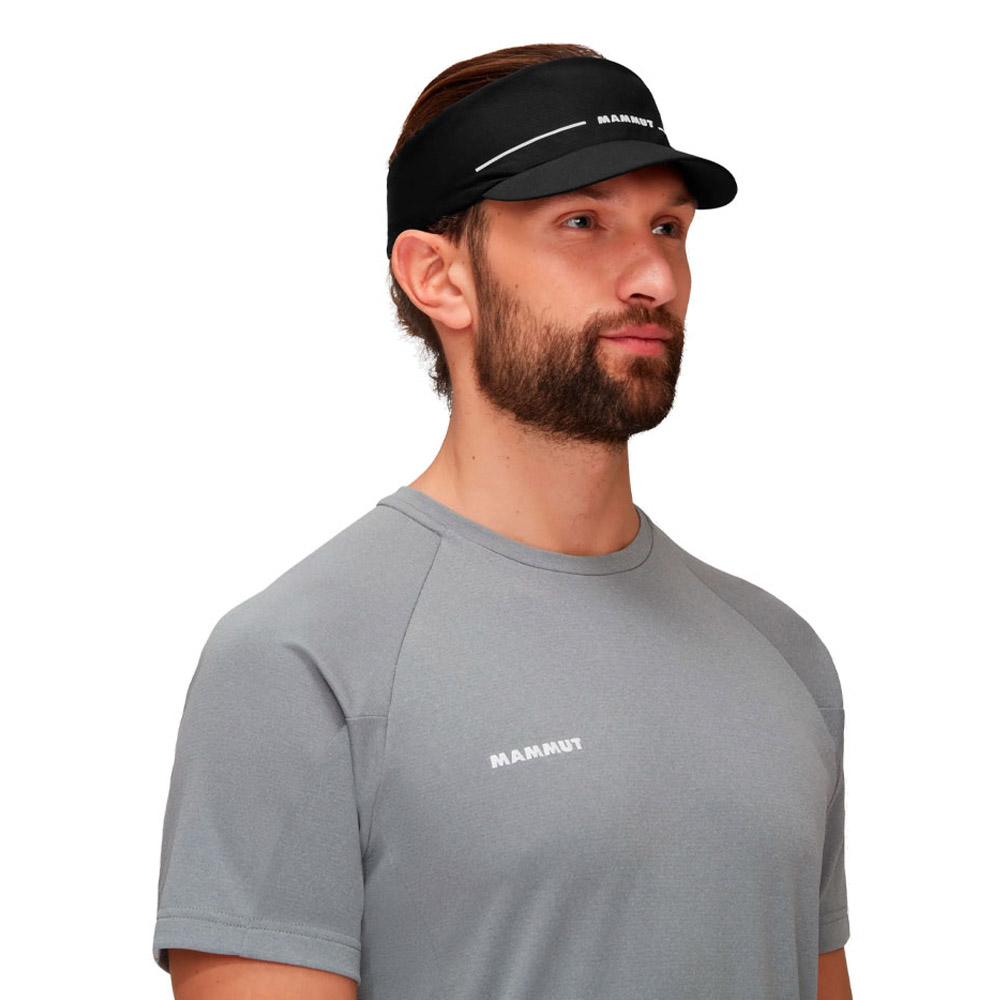 Козырек Mammut Aenergy tr Козырек Mammut Aenergy tr