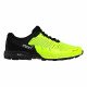 Кроссовки беговые мужские Inov Roclite 275 (M) 