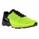 Кроссовки беговые мужские Inov Roclite 275 (M) 