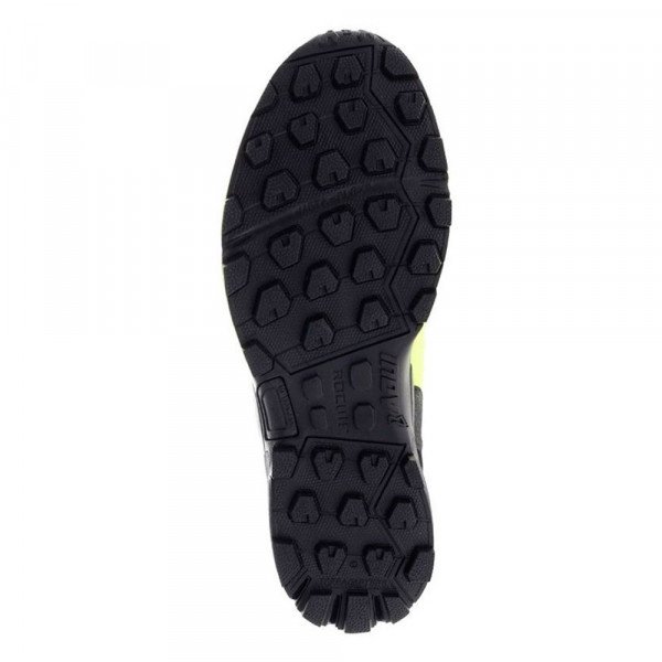 Кроссовки беговые мужские Inov Roclite 275 (M) 