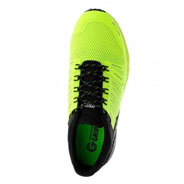 Кроссовки беговые мужские Inov Roclite 275 (M) Кроссовки беговые мужские Inov Roclite 275 (M)
