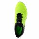 Кроссовки беговые мужские Inov Roclite 275 (M) Кроссовки беговые мужские Inov Roclite 275 (M)
