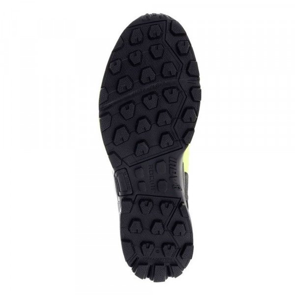 Кроссовки беговые мужские Inov Roclite 275 (M) Кроссовки беговые мужские Inov Roclite 275 (M)