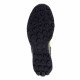 Кроссовки беговые мужские Inov Roclite 275 (M) Кроссовки беговые мужские Inov Roclite 275 (M)