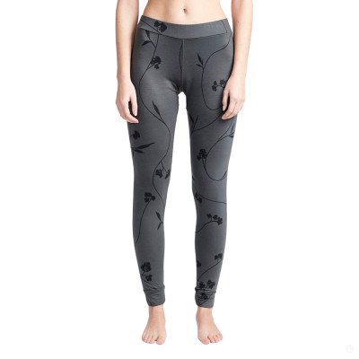 Термобелье брюки Billabong Warm up Термобелье брюки Billabong Warm up