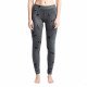 Термобелье брюки Billabong Warm up