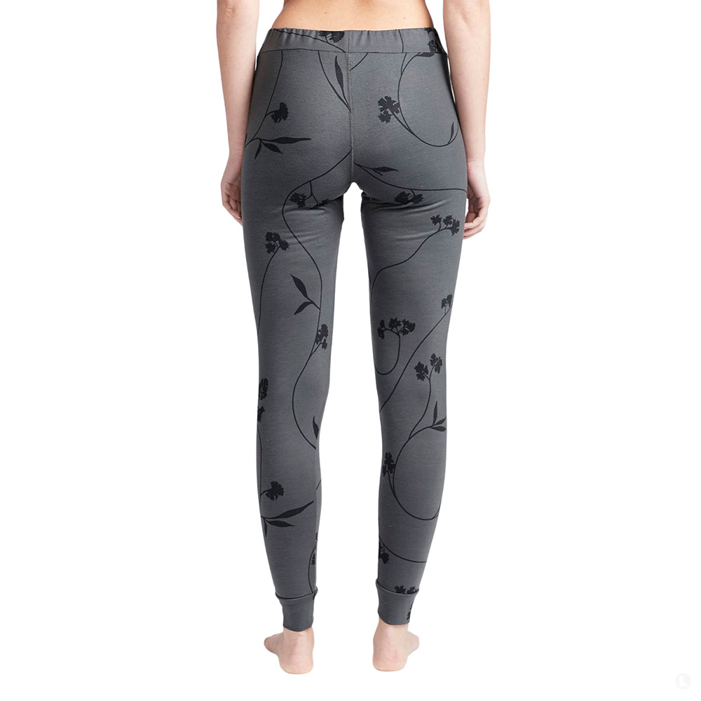 Термобелье брюки Billabong Warm up Термобелье брюки Billabong Warm up