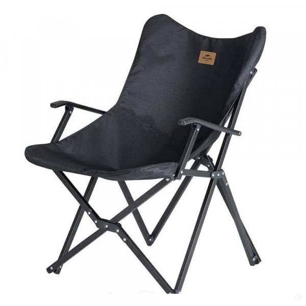 Стул складное Naturehike Outdoor foldable moon chair 