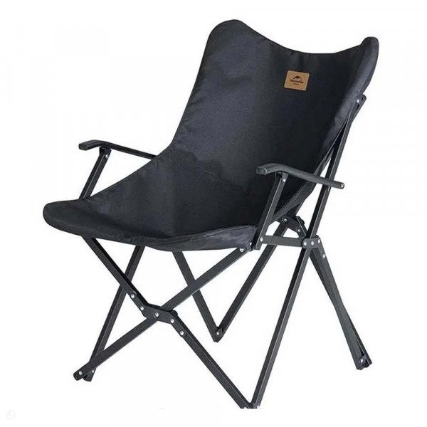 Стул складное Naturehike Outdoor foldable moon chair 