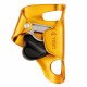 Грудной зажим Petzl Croll Грудной зажим Petzl Croll